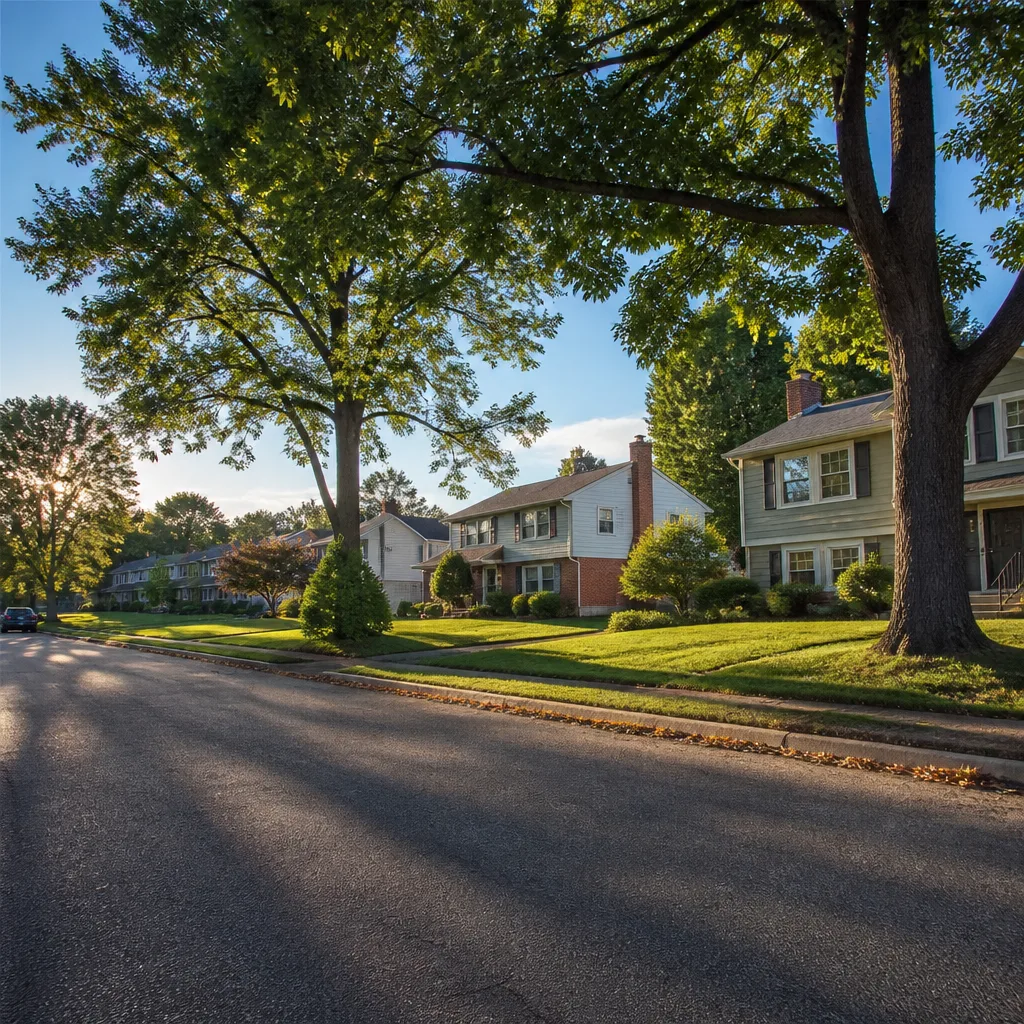 New Jersey Snake Removal pest control specialists