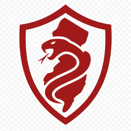 New Jersey Snake Removal